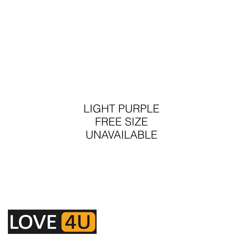 【LOVE4U】Quality Women Sexy Lingerie Lace Transparent Dress BAJU SEKSI MENGODA G String Intimate Lingerie Sleepwear 情趣内衣