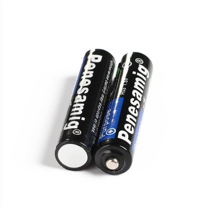 【LOVE4U】4pcs Replacement AA/AAA Battery High Quality Batteri For Sex toy Home Appliance Electric