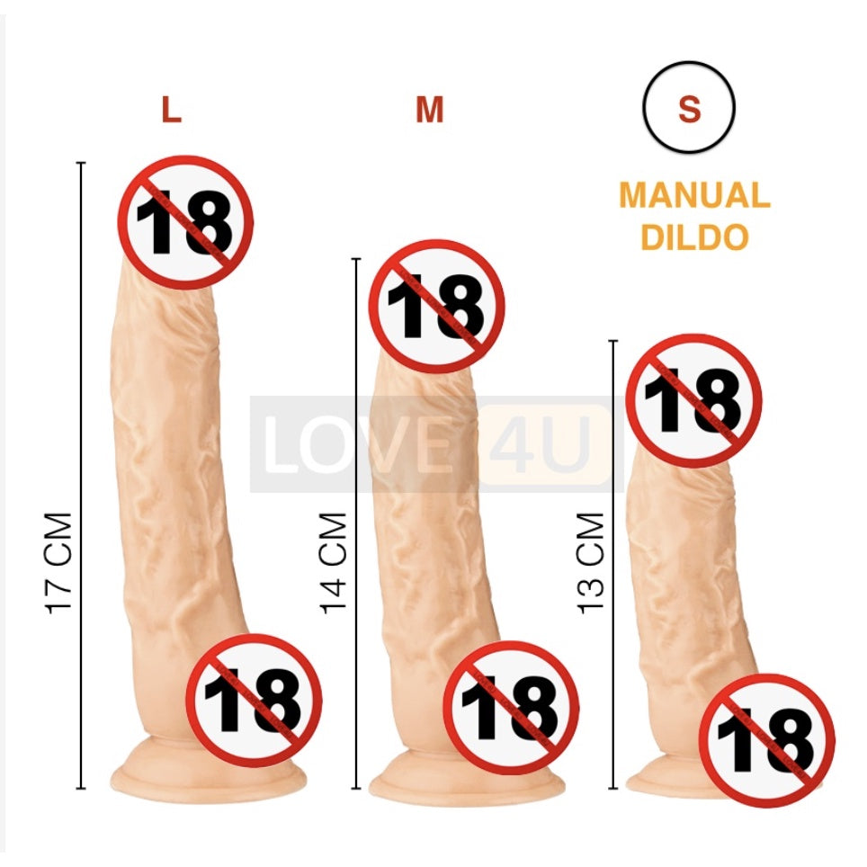 Real Dildo For Women Masturbation Auto Heating Permainan Sex Toy For SM Women Dildo Zakar Palsu Auto Heating 假阳具