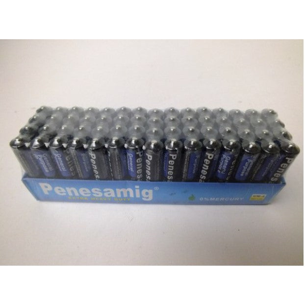 【LOVE4U】4pcs Replacement AA/AAA Battery High Quality Batteri For Sex toy Home Appliance Electric