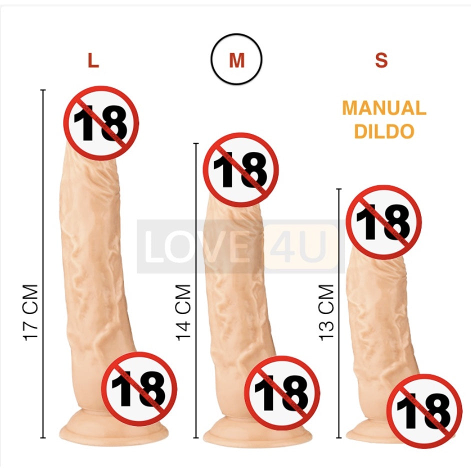 Real Dildo For Women Masturbation Auto Heating Permainan Sex Toy For SM Women Dildo Zakar Palsu Auto Heating 假阳具